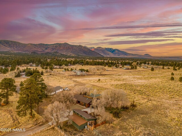 5591 Lene Ln, Flagstaff, AZ 86004 - photo 55