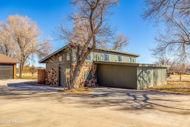 5591 Lene Ln, Flagstaff, AZ 86004 - photo 12