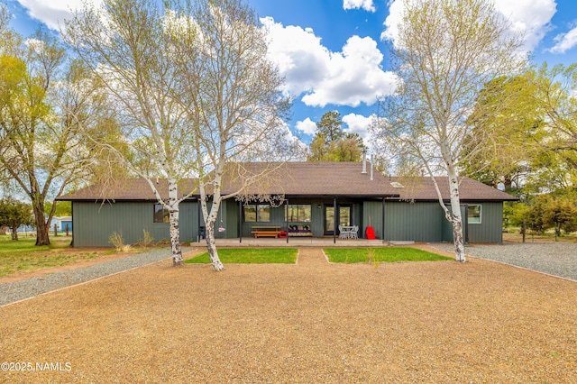 5591 Lene Ln, Flagstaff, AZ 86004 - photo 48