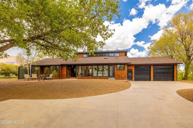 5591 Lene Ln, Flagstaff, AZ 86004 - photo 4