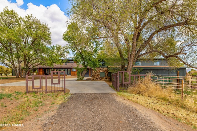 5591 Lene Ln, Flagstaff, AZ 86004 - photo 7