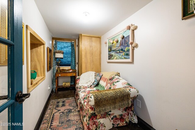 5591 Lene Ln, Flagstaff, AZ 86004 - photo 39