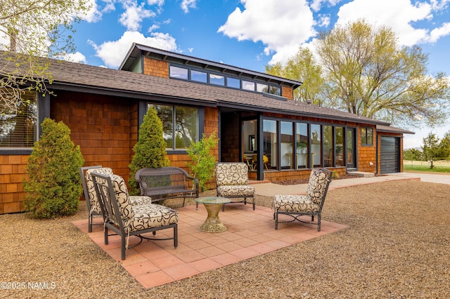 5591 Lene Ln, Flagstaff, AZ 86004 - photo 61