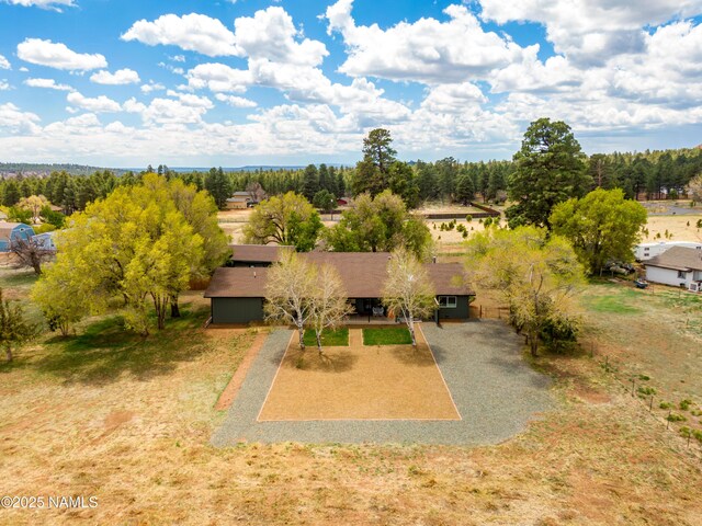 5591 Lene Ln, Flagstaff, AZ 86004 - photo 49