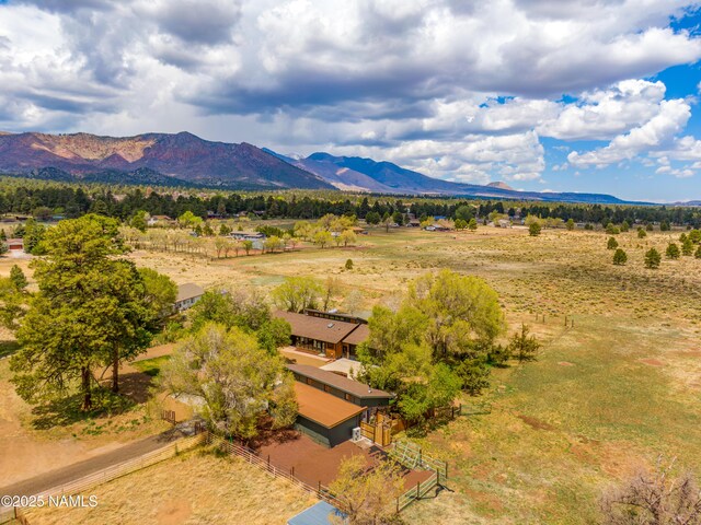 5591 Lene Ln, Flagstaff, AZ 86004 - photo 8
