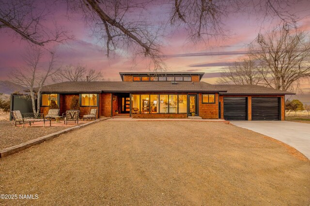 5591 Lene Ln, Flagstaff, AZ 86004 - photo 46