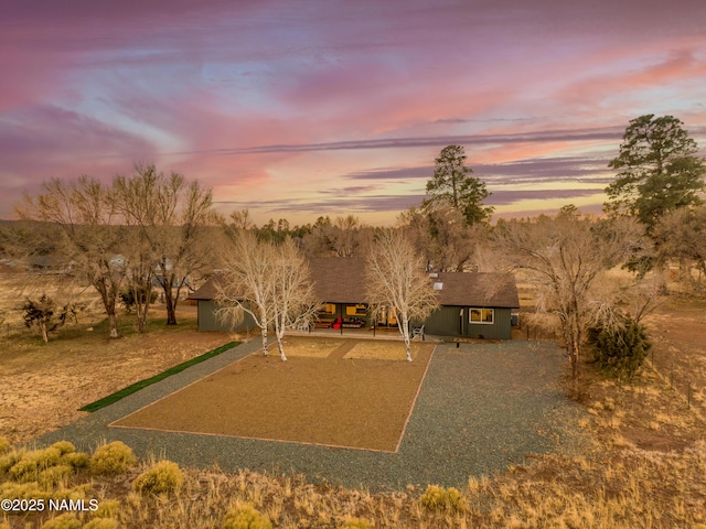 5591 Lene Ln, Flagstaff, AZ 86004 - photo 42
