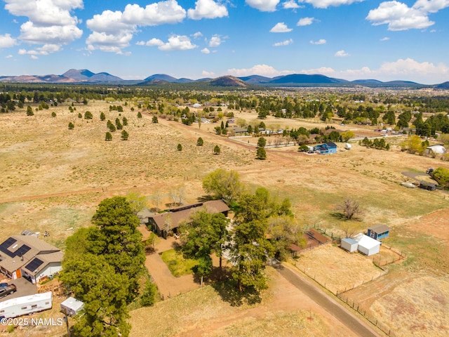 5591 Lene Ln, Flagstaff, AZ 86004 - photo 64