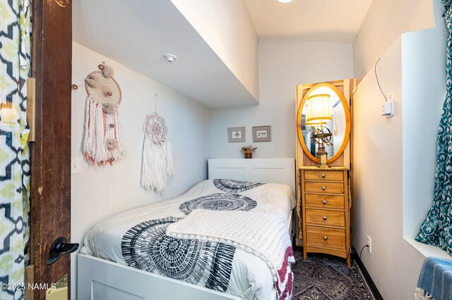 5591 Lene Ln, Flagstaff, AZ 86004 - photo 33