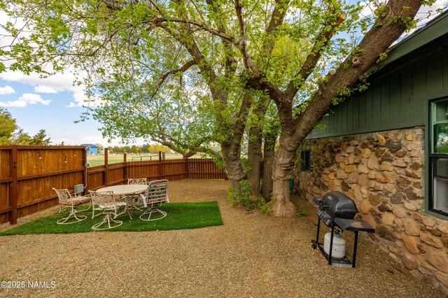 5591 Lene Ln, Flagstaff, AZ 86004 - photo 65