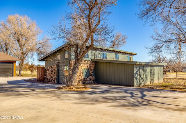 5591 Lene Ln, Flagstaff, AZ 86004 - photo 13
