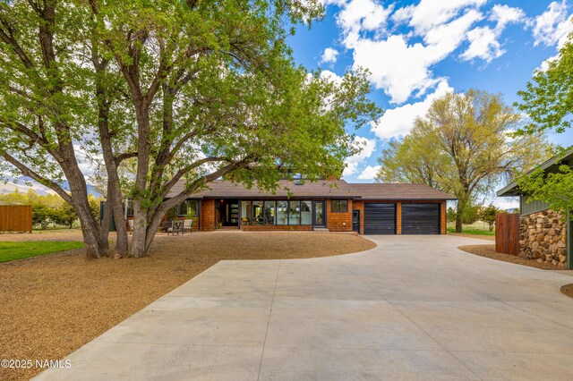 5591 Lene Ln, Flagstaff, AZ 86004 - photo 56