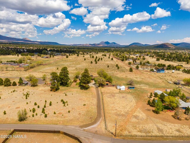 5591 Lene Ln, Flagstaff, AZ 86004 - photo 67