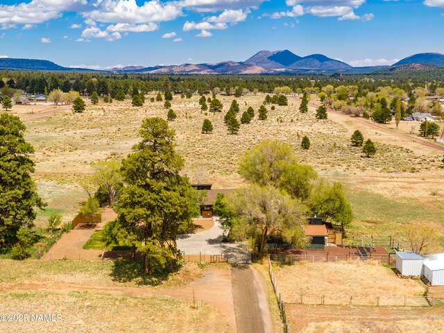 5591 Lene Ln, Flagstaff, AZ 86004 - photo 68