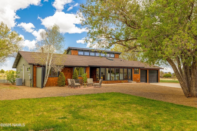 5591 Lene Ln, Flagstaff, AZ 86004 - photo 3