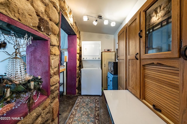 5591 Lene Ln, Flagstaff, AZ 86004 - photo 30