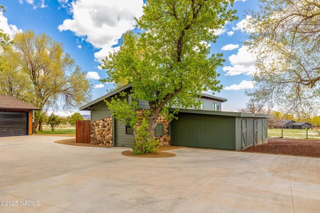 5591 Lene Ln, Flagstaff, AZ 86004 - photo 14