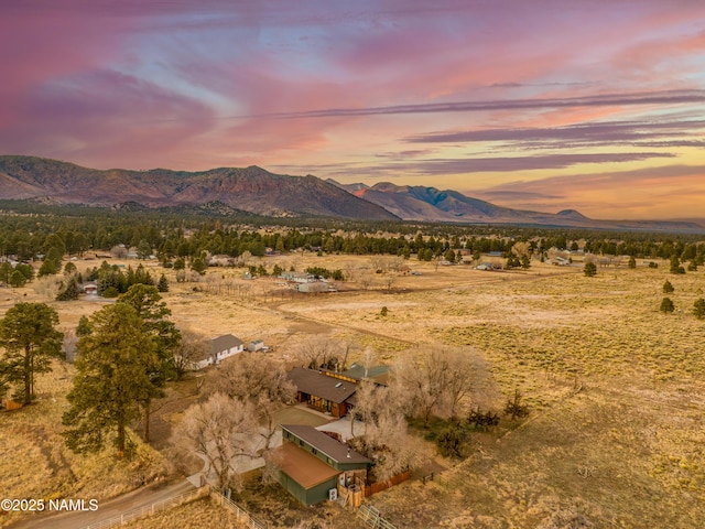 5591 Lene Ln, Flagstaff, AZ 86004 - photo 54