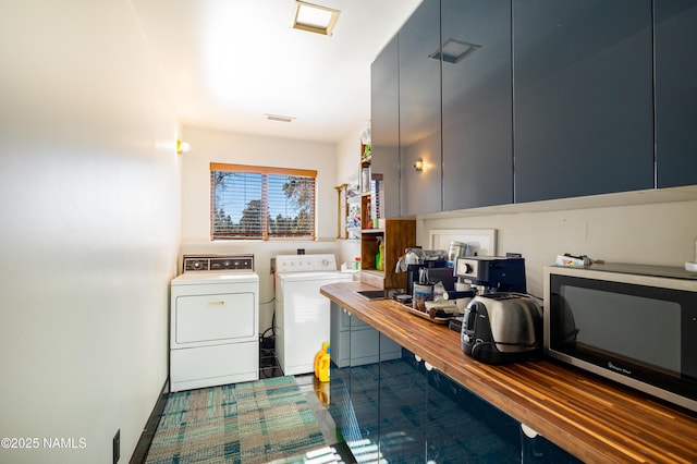 5591 Lene Ln, Flagstaff, AZ 86004 - photo 18