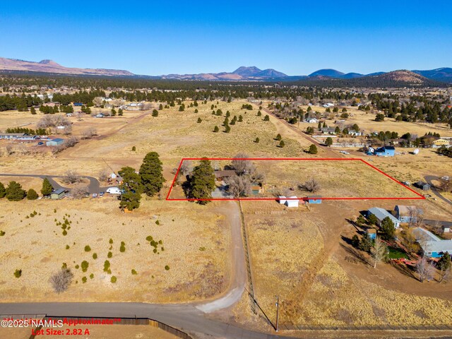 5591 Lene Ln, Flagstaff, AZ 86004 - photo 52
