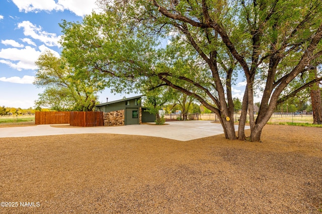 5591 Lene Ln, Flagstaff, AZ 86004 - photo 63