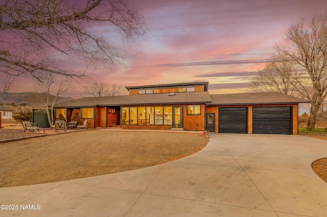 5591 Lene Ln, Flagstaff, AZ 86004 - photo 58