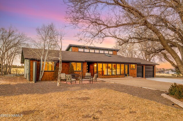 5591 Lene Ln, Flagstaff, AZ 86004 - photo 9
