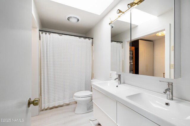 5591 Lene Ln, Flagstaff, AZ 86004 - photo 20