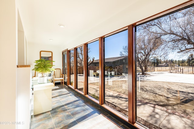 5591 Lene Ln, Flagstaff, AZ 86004 - photo 17