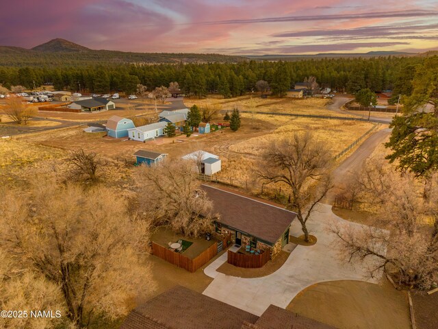5591 Lene Ln, Flagstaff, AZ 86004 - photo 10