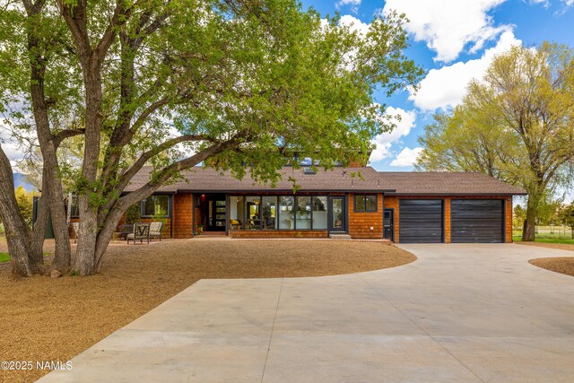 5591 Lene Ln, Flagstaff, AZ 86004 - photo 60