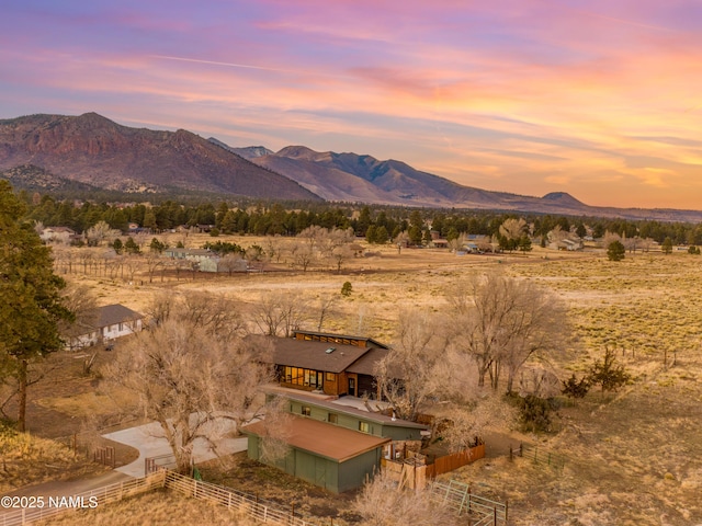 5591 Lene Ln, Flagstaff, AZ 86004 - photo 11