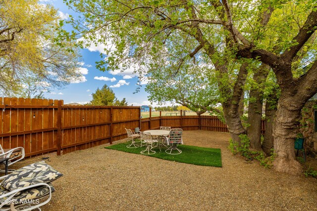 5591 Lene Ln, Flagstaff, AZ 86004 - photo 15
