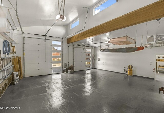 6440 N Haven Ln, Flagstaff, AZ 86004 - photo 22