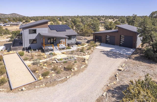 6440 N Haven Ln, Flagstaff, AZ 86004 - photo 28
