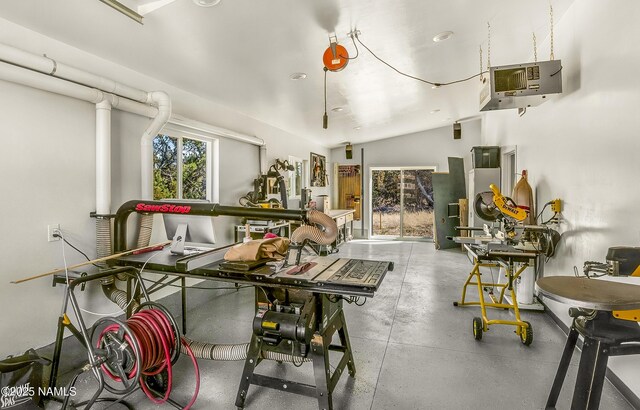 6440 N Haven Ln, Flagstaff, AZ 86004 - photo 24