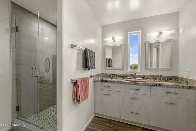 6440 N Haven Ln, Flagstaff, AZ 86004 - photo 12