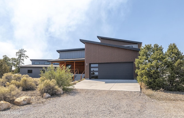 6440 N Haven Ln, Flagstaff, AZ 86004 - photo 27