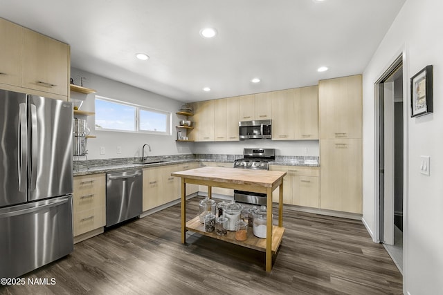 6440 N Haven Ln, Flagstaff, AZ 86004 - photo 4