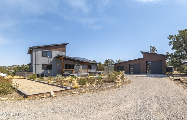 6440 N Haven Ln, Flagstaff, AZ 86004 - photo 2