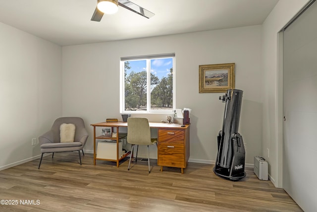 6440 N Haven Ln, Flagstaff, AZ 86004 - photo 9
