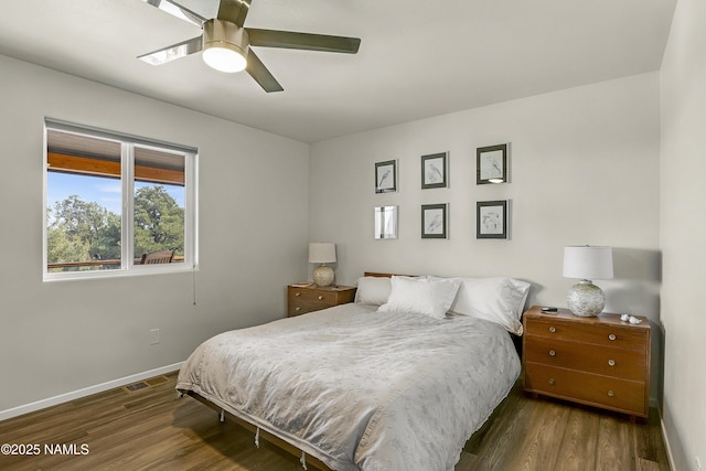 6440 N Haven Ln, Flagstaff, AZ 86004 - photo 8