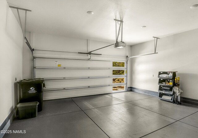 6440 N Haven Ln, Flagstaff, AZ 86004 - photo 26
