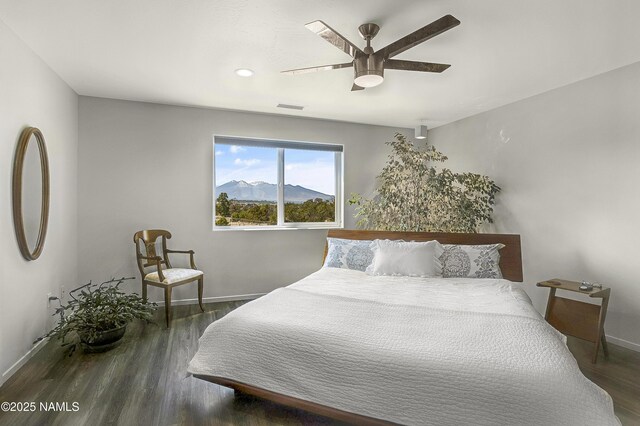 6440 N Haven Ln, Flagstaff, AZ 86004 - photo 14