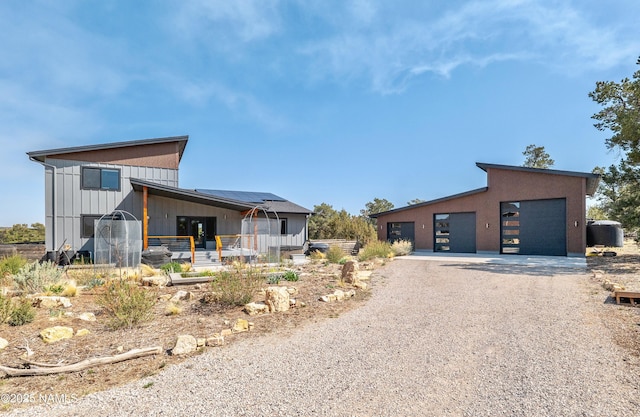 6440 N Haven Ln, Flagstaff, AZ 86004 - photo 19