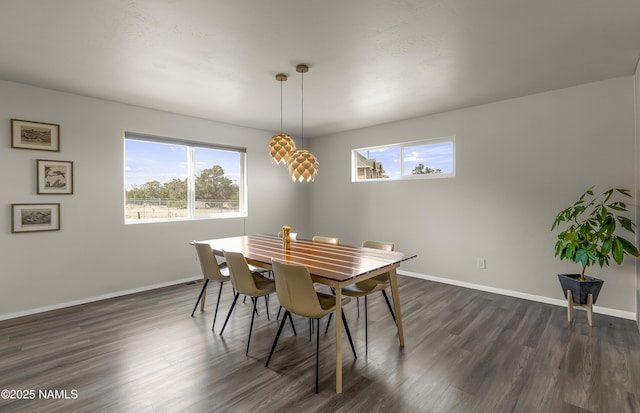 6440 N Haven Ln, Flagstaff, AZ 86004 - photo 5