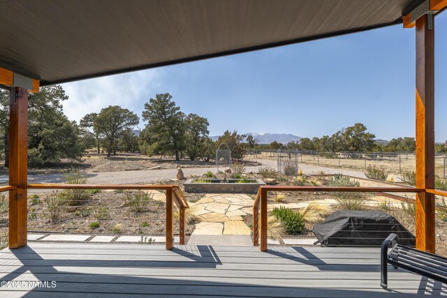 6440 N Haven Ln, Flagstaff, AZ 86004 - photo 16