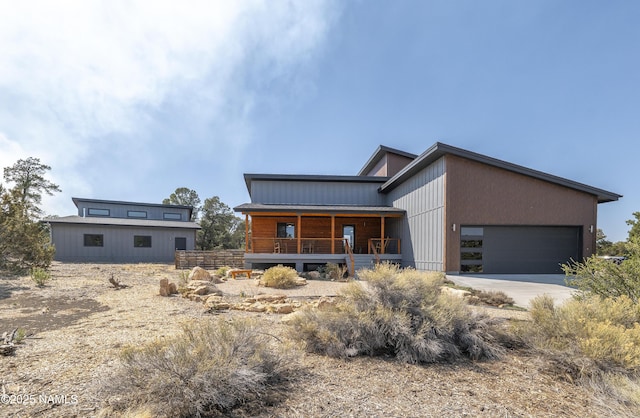 6440 N Haven Ln, Flagstaff, AZ 86004 - photo 1