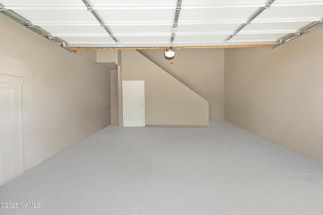 97 E Tranquil Ln, Flagstaff, AZ 86005 - photo 19