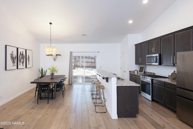 97 E Tranquil Ln, Flagstaff, AZ 86005 - photo 6
